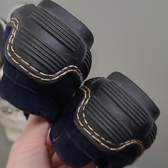 Authentic Shoe Bundle - Picture 11 of 13